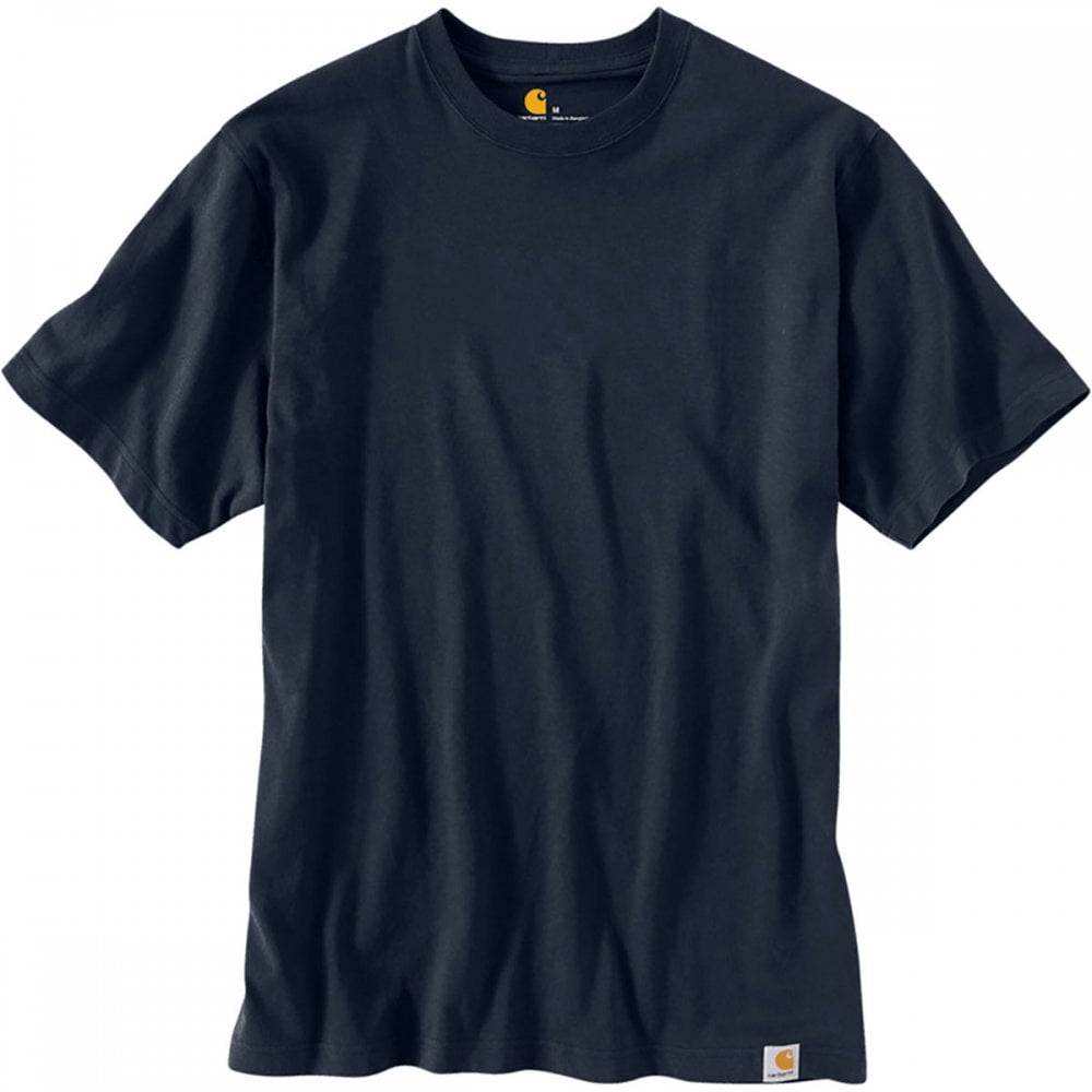 104264 Non-Pocket Short Sleeve T-Shirt