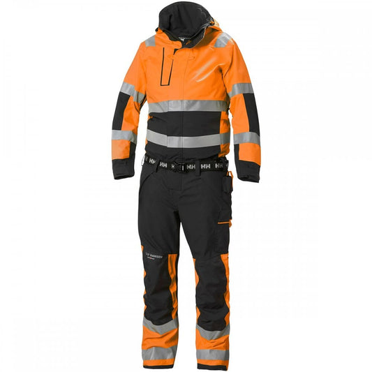 71695 Alna 2.0 Shell Suit