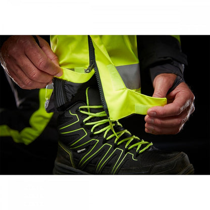 71695 Alna 2.0 Shell Suit