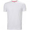 79246 Kensington Summer T-Shirt with STRETCH