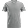 2527 AllroundWork Wool T-Shirt