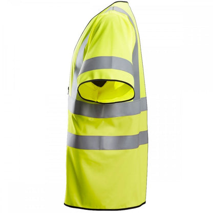 4361 ProtecWork Flame Retardant Vest Class 3