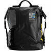 9623 Waterproof Backpack 20 litres