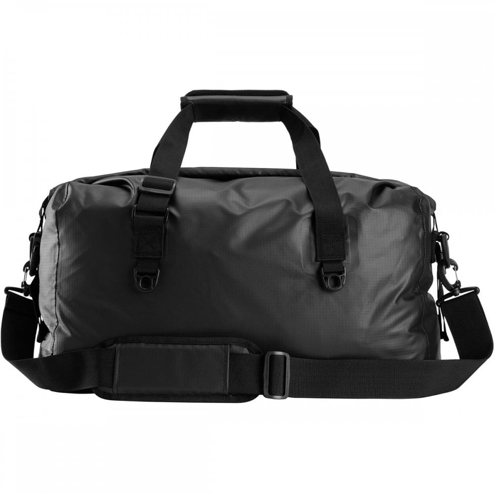 9626 Waterproof Bag 30 litres