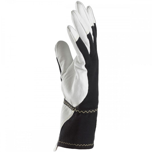 9360 ProtecWork Flame Retardant Glove