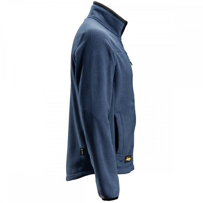 8022 AllroundWork Polartec Fleece Jacket