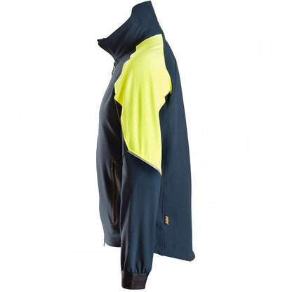 8028 FlexiWork Neon Jacket