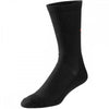 9263 ProtecWork Flame Retardant Wool Sock