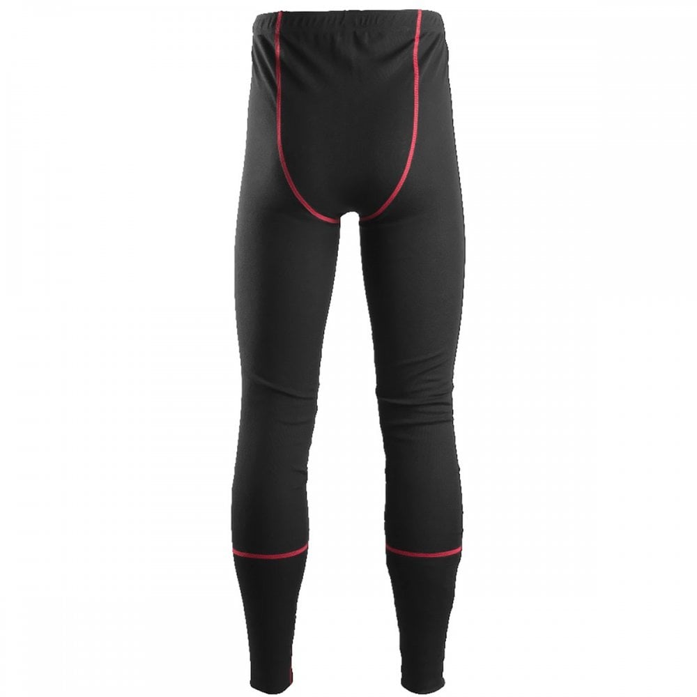 9468 ProtecWork Flame Retardant Wool Bottoms