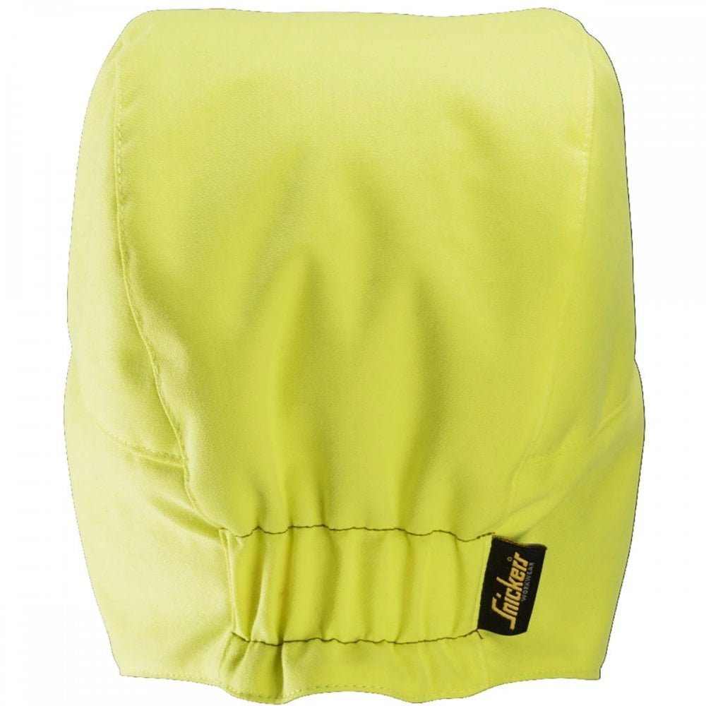 9066 ProtecWork Flame Retardant Shell cap