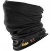 9069 ProtecWork Flame Retardant Headwear