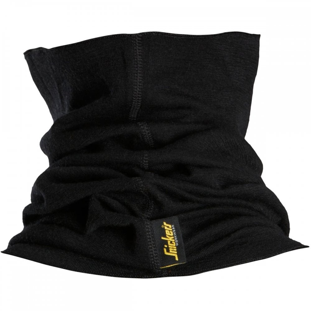 9076 ProtecWork Flame Retardant Headwear