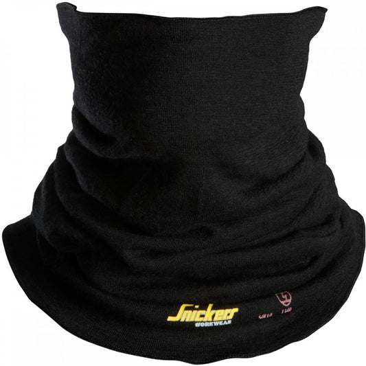 9076 ProtecWork Flame Retardant Headwear