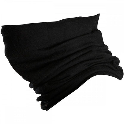 9076 ProtecWork Flame Retardant Headwear