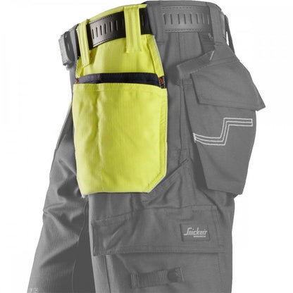 9797 ProtecWork Flame Retardant Holster Pockets