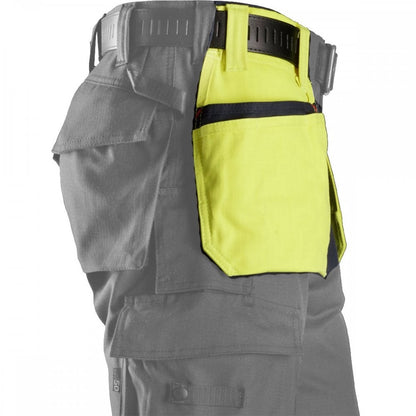 9797 ProtecWork Flame Retardant Holster Pockets