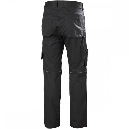 77523 Manchester Work Trouser