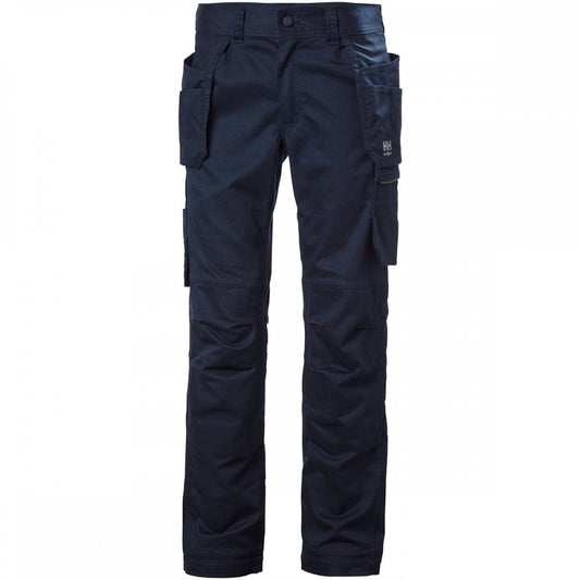 77521 Manchester Construction Trouser