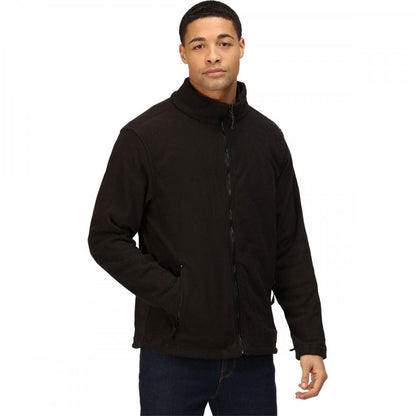 TRA130 Mens Defender III Waterproof 3 In 1 Jacket