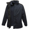 TRA130 Mens Defender III Waterproof 3 In 1 Jacket