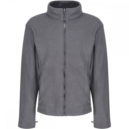 TRA150 Mens Classic Waterproof 3 In 1 Jacket