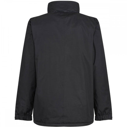 TRA361 Beauford Insulated Jacket