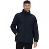 TRA361 Beauford Insulated Jacket Navy L *One Size Only - Outlet Store*