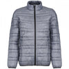 TRA496 Mens Firedown Down Touch Insulated Jacket