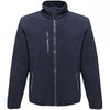 TRA624 Mens Omicron III Waterproof Breathable Fleece