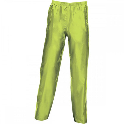 TRW308 Mens Pro Stormbreak Over Trousers
