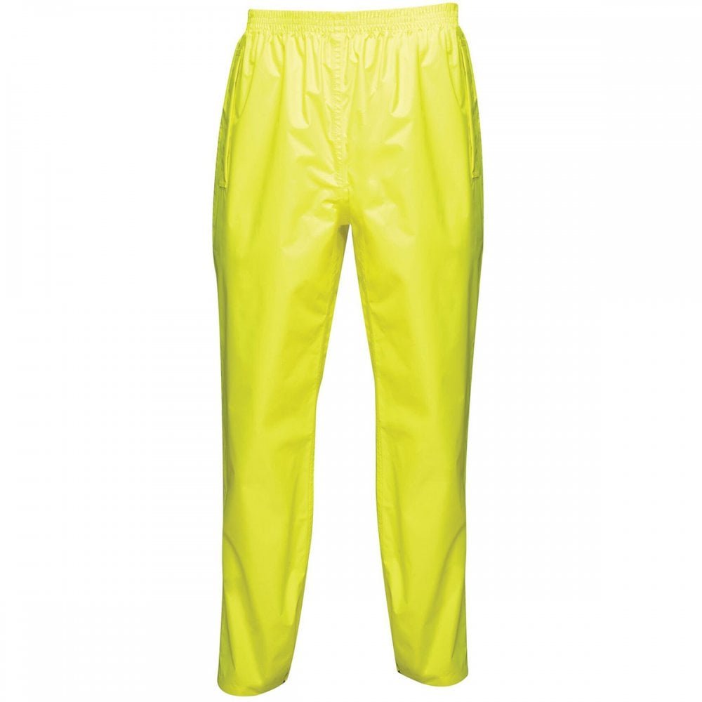 TRW348 Mens Pro Pack Away Over Trousers