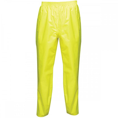 TRW348 Mens Pro Pack Away Over Trousers