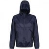 TRW509 Mens Asset Lightweight Shell Jacket