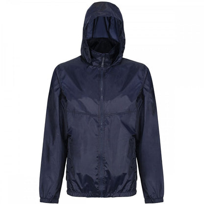 TRW509 Mens Asset Lightweight Shell Jacket