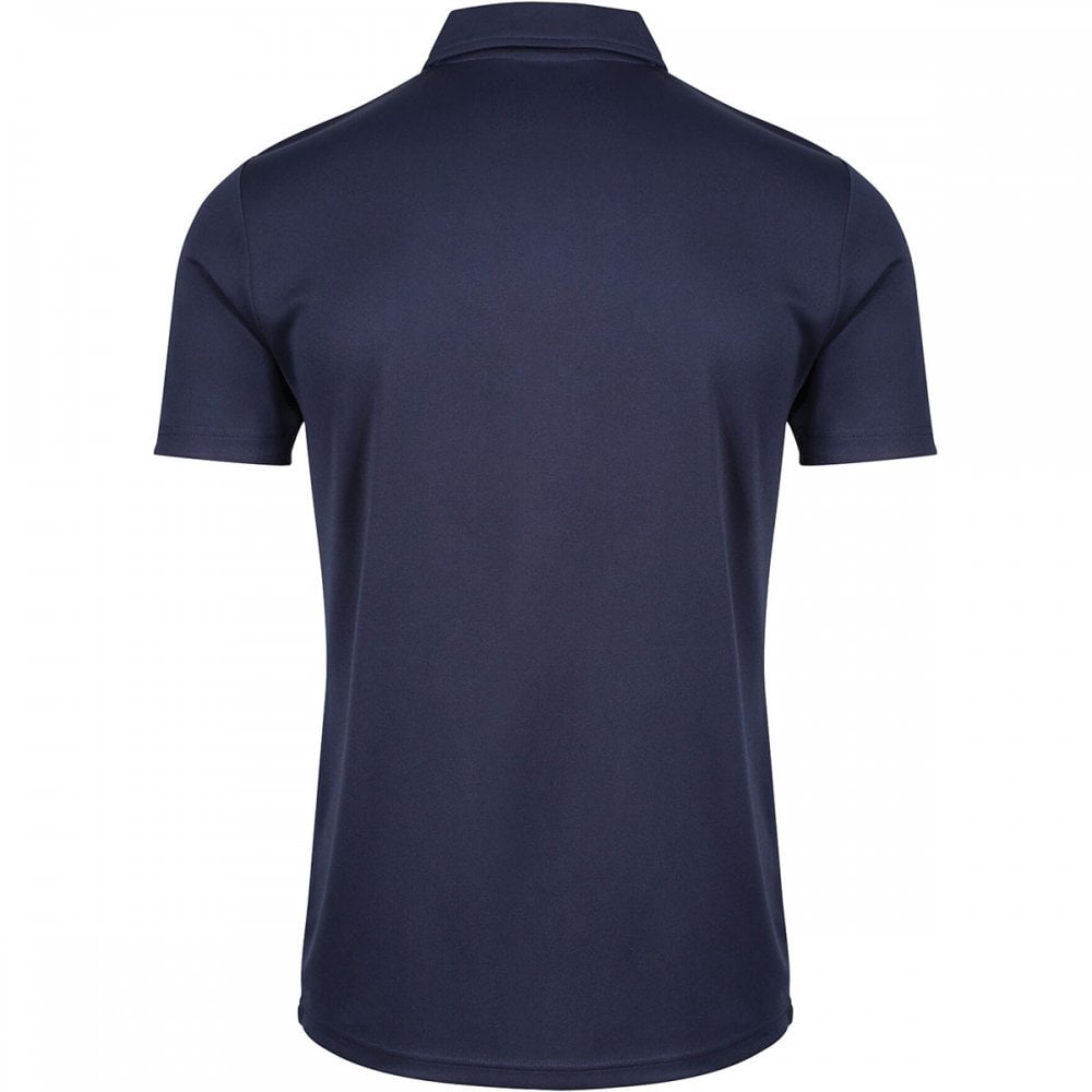 TRS196 Mens Honestly Made 100% Recycled Polo Shirt