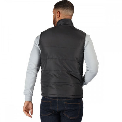 TRA842 Mens Access Insulated Bodywarmer