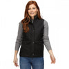 TRA811 Womens Tarah Bodywarmer