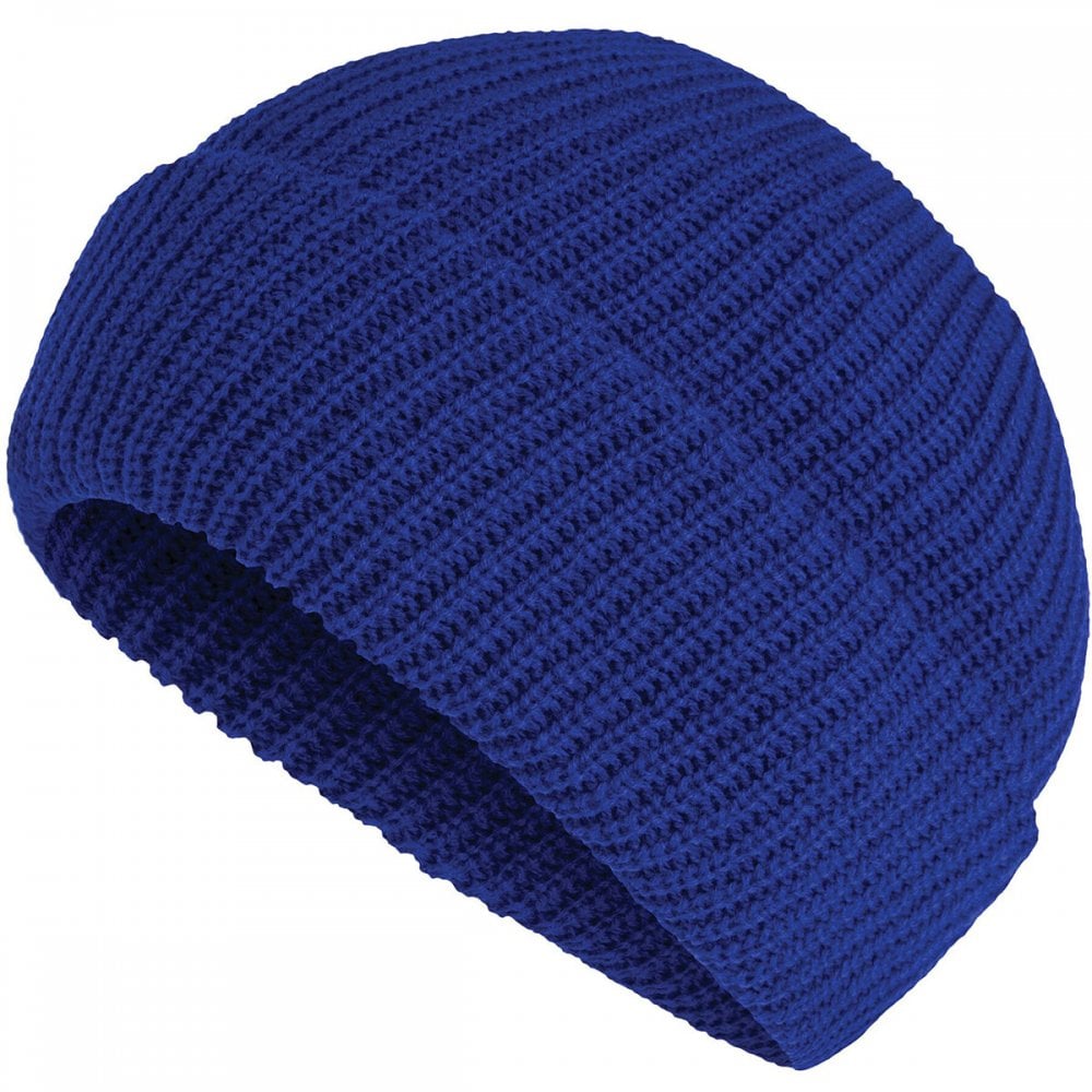 TRC307 Mens Watch Hat