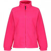 TRF541 Womens Thor III Fleece Hot Pink 18 *One Size Only - Outlet Store*