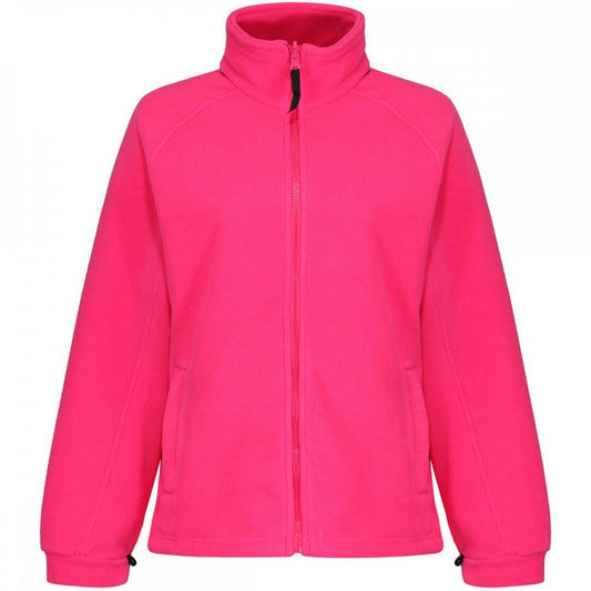 TRF541 Womens Thor III Fleece Hot Pink 20 *One Size Only - Outlet Store*