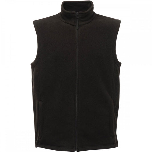 TRA801 Mens Micro Fleece Bodywarmer