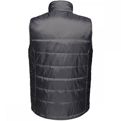 TRA831 Mens Stage II Insulated Bodywarmer