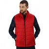 TRA831 Mens Stage II Insulated Bodywarmer