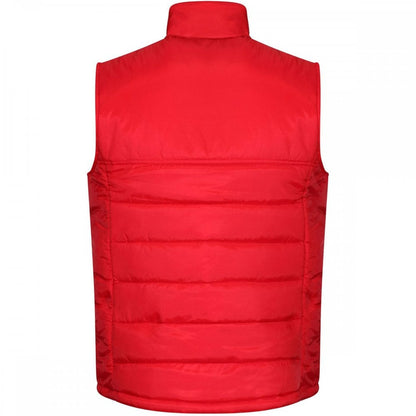 TRA831 Mens Stage II Insulated Bodywarmer
