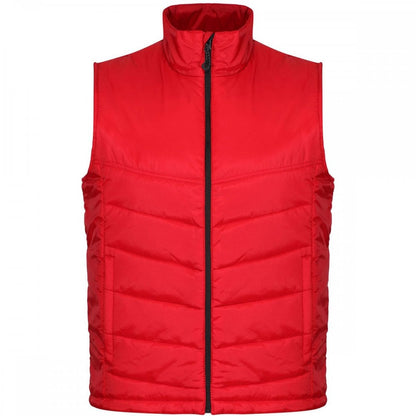 TRA831 Mens Stage II Insulated Bodywarmer