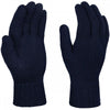 TRG201 Mens Thermal Knitted Gloves