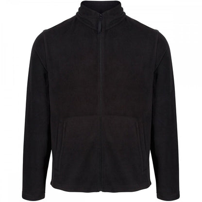 TRF619 Mens Classic Microfleece