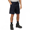 TRJ332 Mens Action Shorts