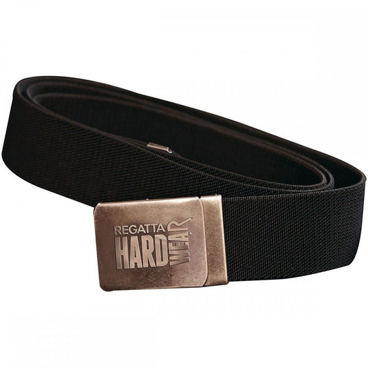 TRP101 Mens Workwear Belt