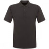 TRS147 Mens Coolweave Wicking Polo Shirt